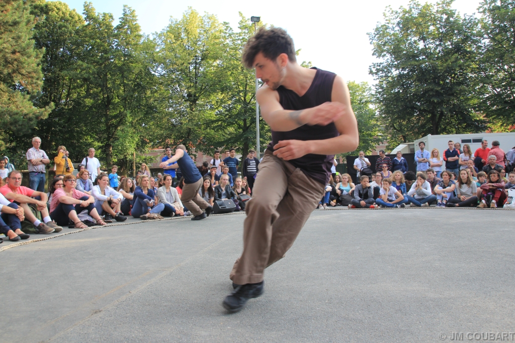 Diapositive suivante